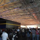 Illustration for article titled Gallery: The Wonders of Gamescoms Hall 6